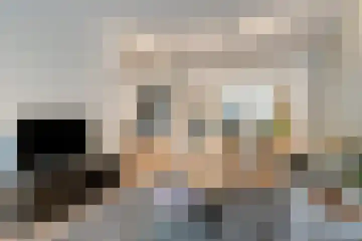 James Ensorlaan 5 Helmond thumbnail 7