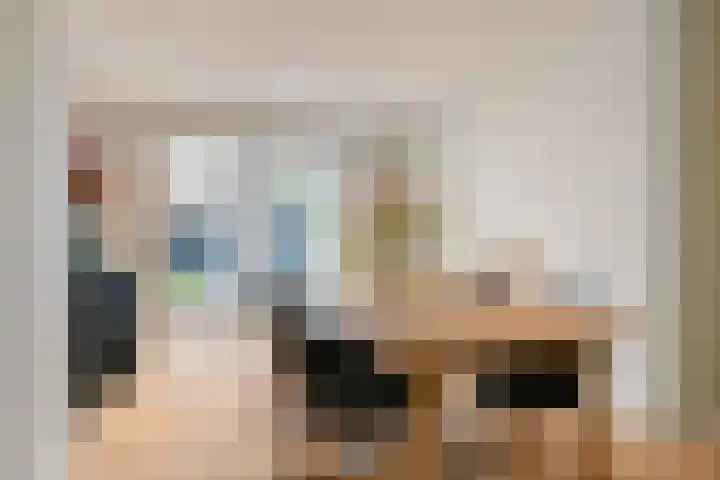 James Ensorlaan 5 Helmond thumbnail 9