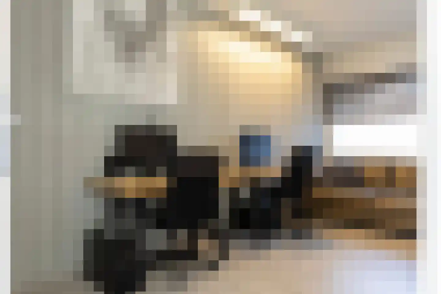 James Grieve 13 Tiel thumbnail 32