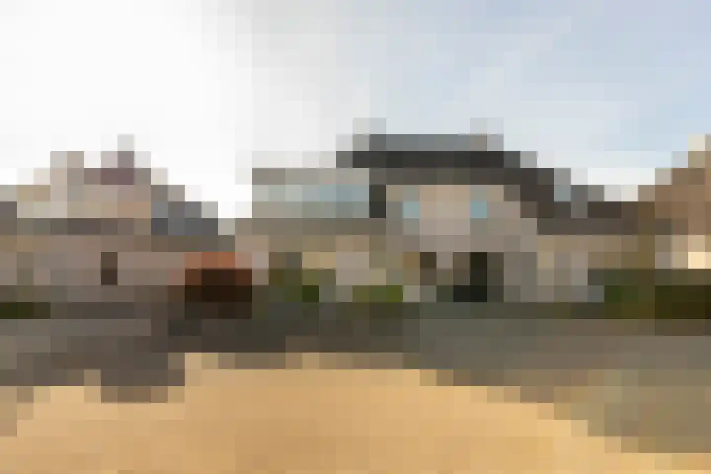James Grieve 13 Tiel thumbnail 6