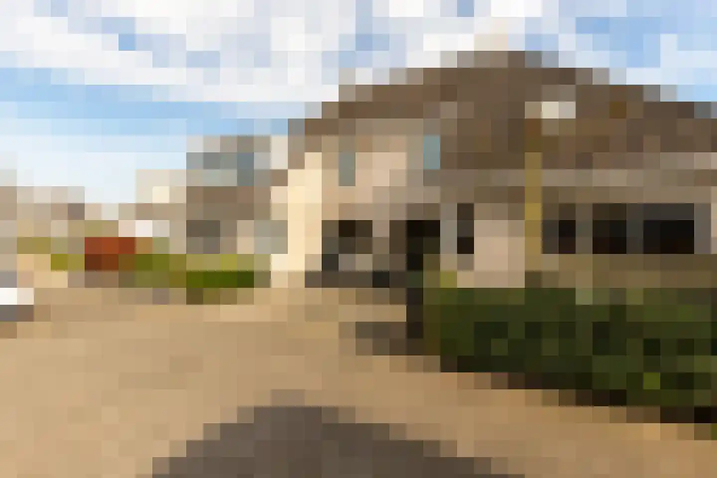 James Grieve 13 Tiel thumbnail 62