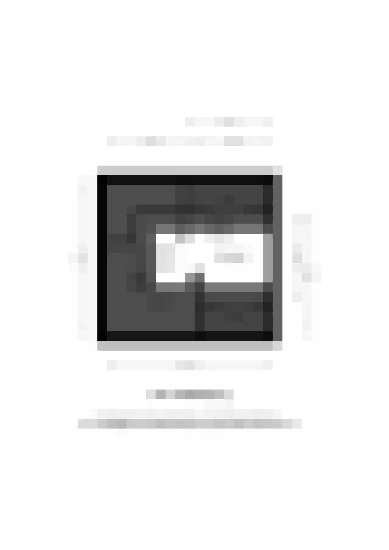 James Grieve 13 Tiel thumbnail 67
