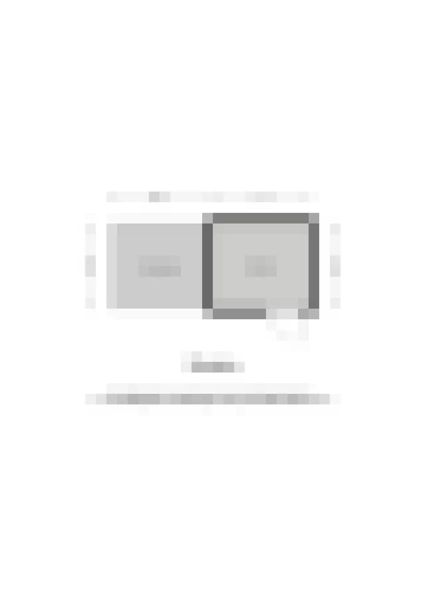 James Grieve 13 Tiel thumbnail 69