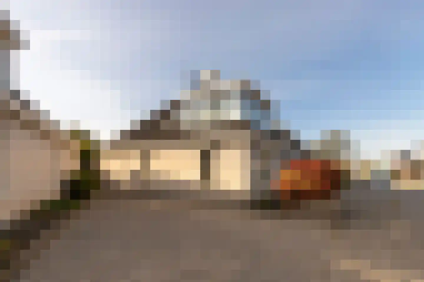 James Grieve 13 Tiel thumbnail 8