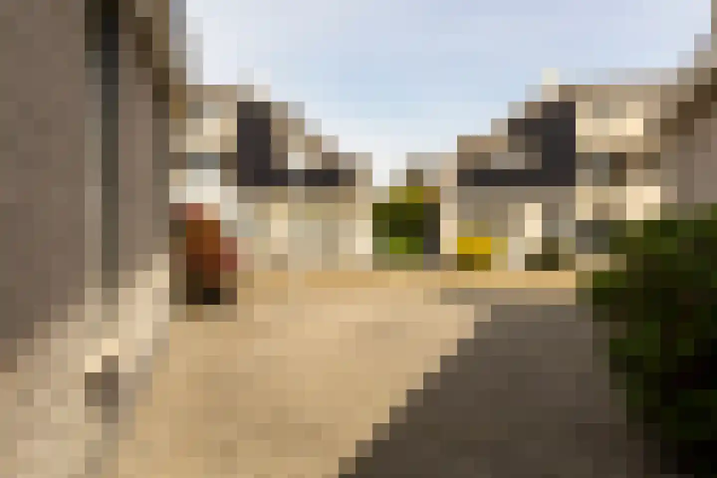 James Grieve 13 Tiel thumbnail 9