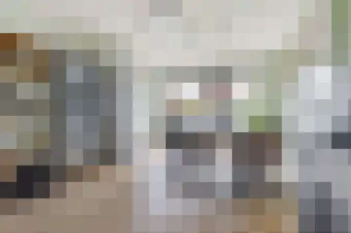James Grieve 32 Tiel thumbnail 10