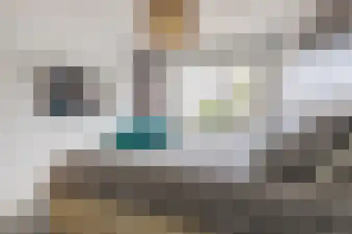 James Grieve 32 Tiel thumbnail 18