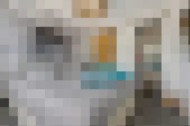 James Grieve 32 Tiel thumbnail 19