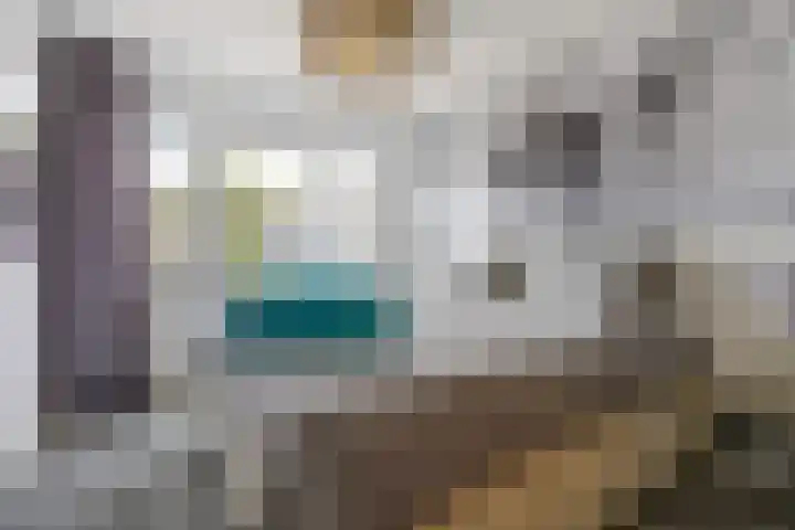 James Grieve 32 Tiel thumbnail 20