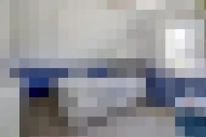 James Grieve 32 Tiel thumbnail 21