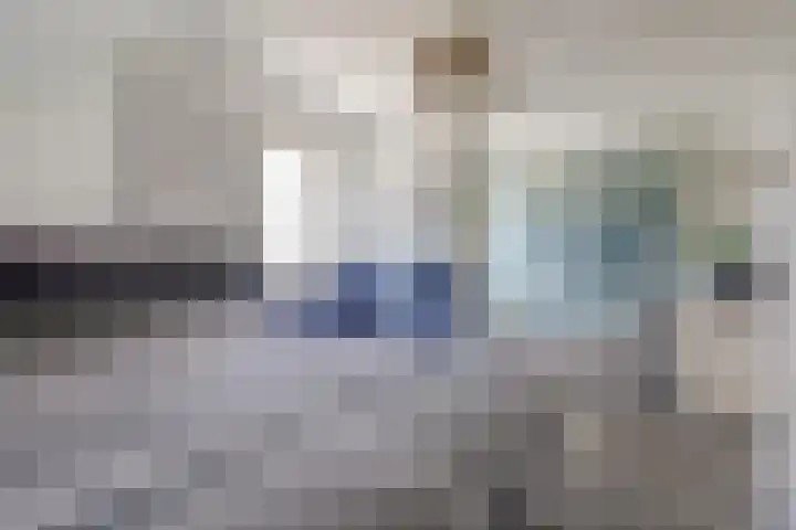 James Grieve 32 Tiel thumbnail 23