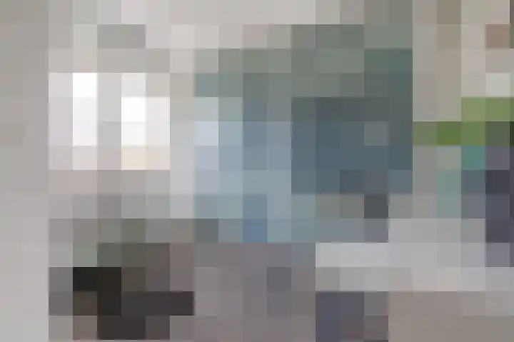 James Grieve 32 Tiel thumbnail 24