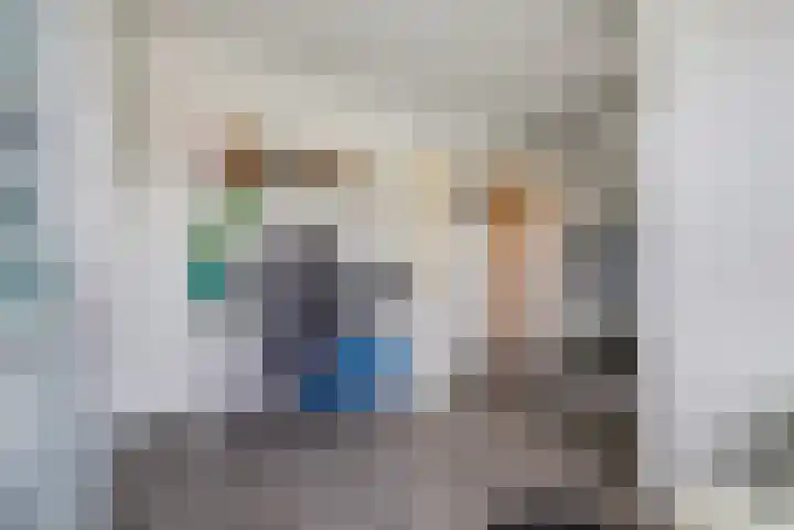 James Grieve 32 Tiel thumbnail 25
