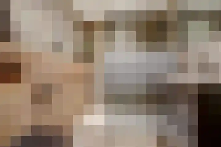James Grieve 32 Tiel thumbnail 26