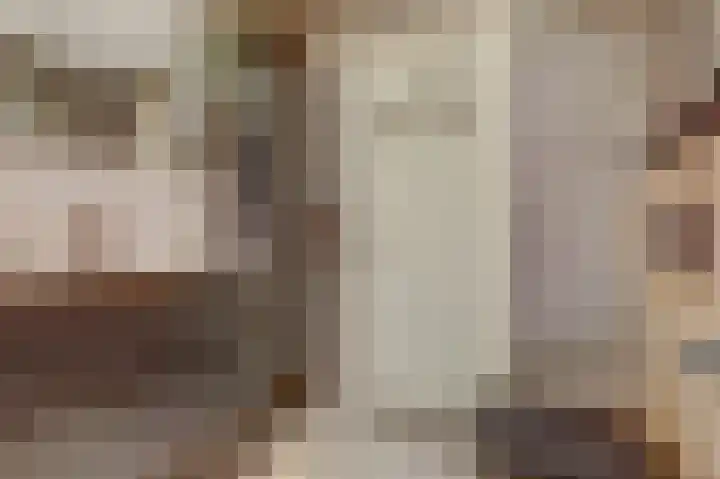 James Grieve 32 Tiel thumbnail 27