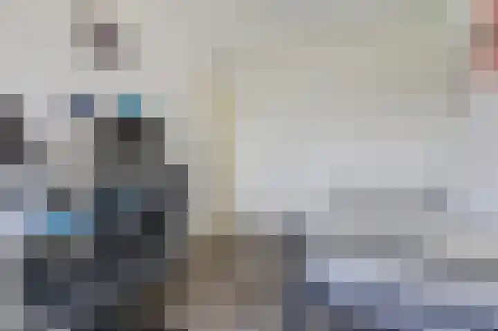 James Grieve 32 Tiel thumbnail 31