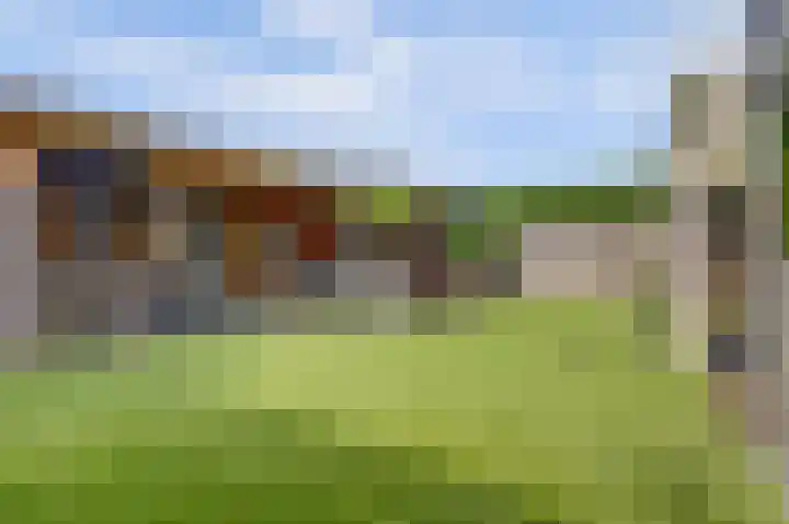 James Grieve 32 Tiel thumbnail 34
