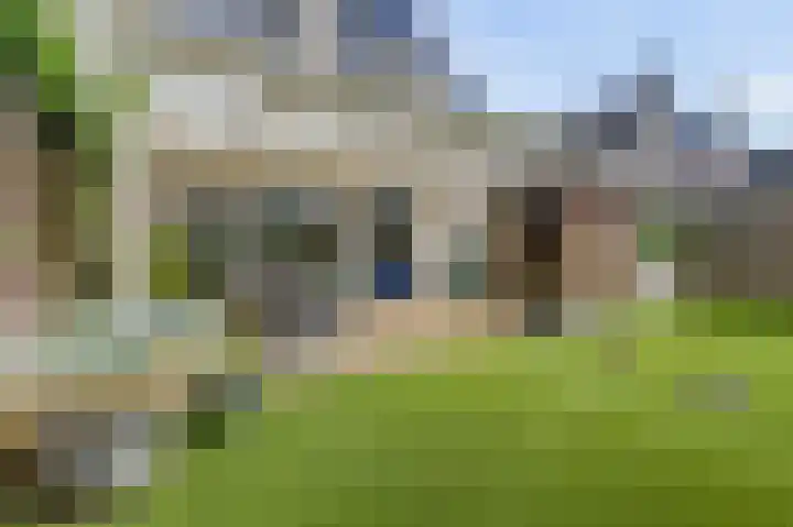 James Grieve 32 Tiel thumbnail 38