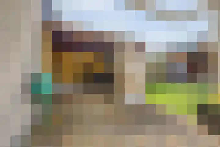 James Grieve 32 Tiel thumbnail 39
