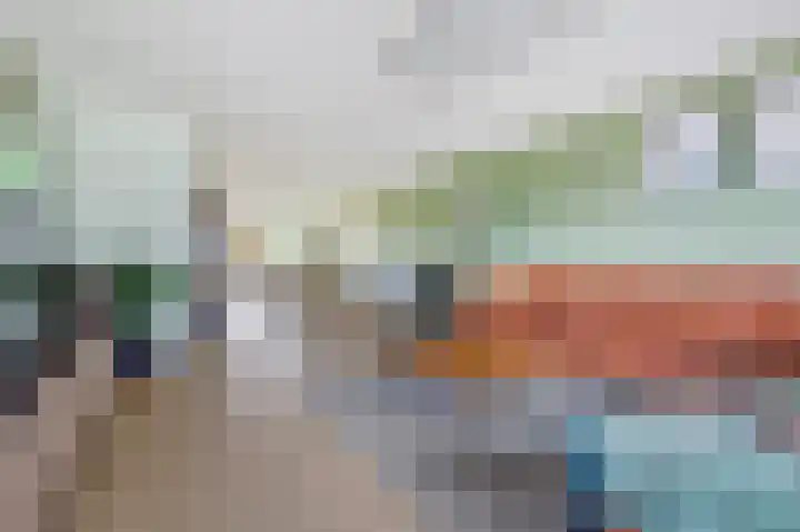 James Grieve 32 Tiel thumbnail 4