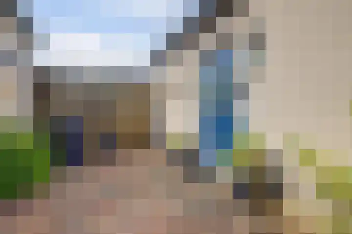 James Grieve 32 Tiel thumbnail 40