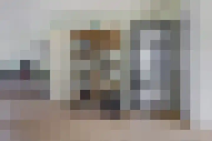 James Grieve 32 Tiel thumbnail 5