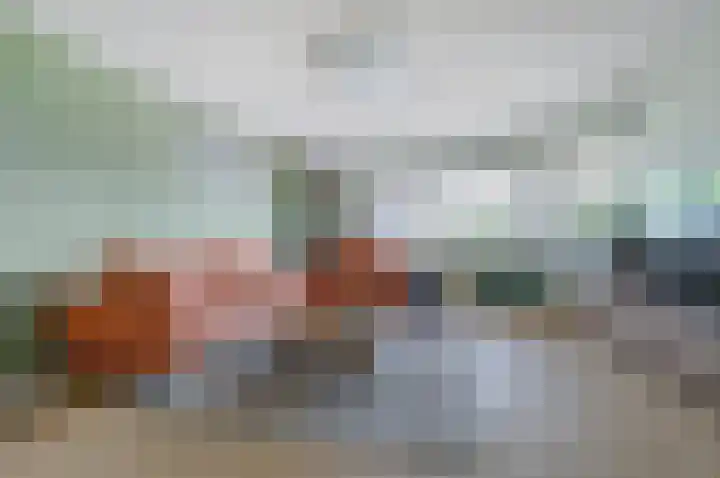 James Grieve 32 Tiel thumbnail 6