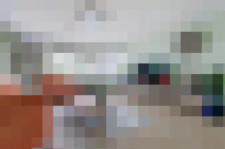 James Grieve 32 Tiel thumbnail 7