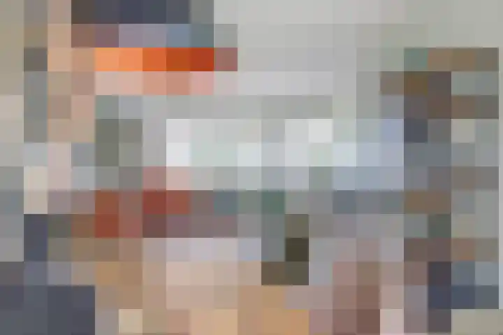 James Grieve 32 Tiel thumbnail 8