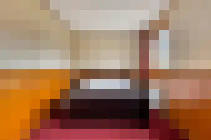 James Grievegaarde 18 Amersfoort thumbnail 17
