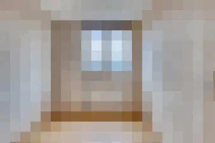 James Grievegaarde 18 Amersfoort thumbnail 19