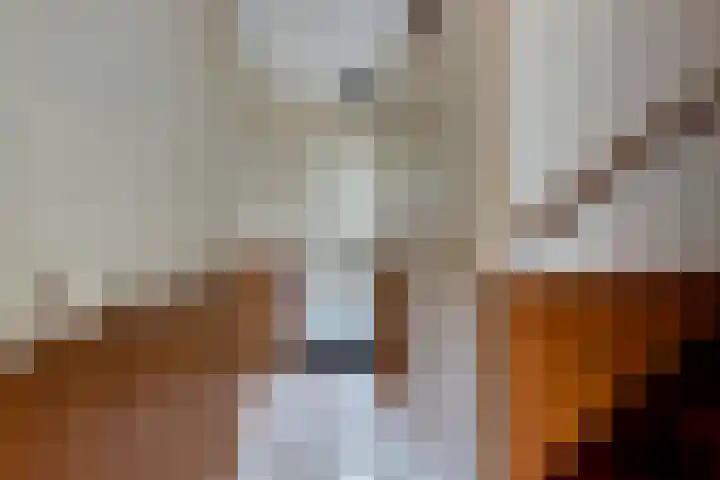 James Grievegaarde 18 Amersfoort thumbnail 7