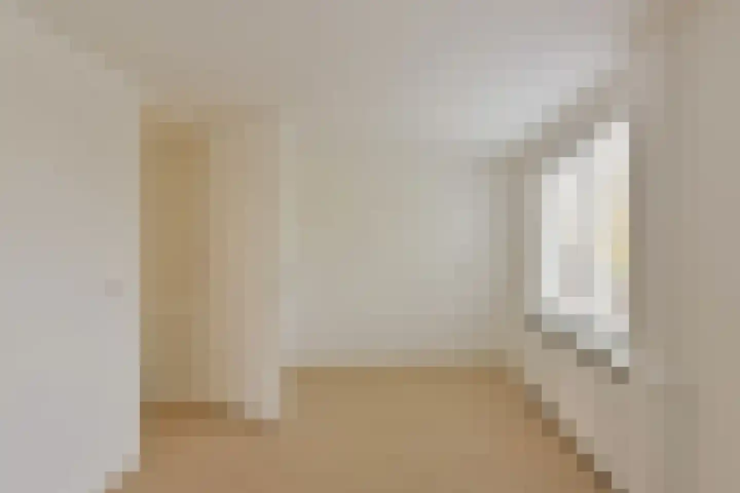 James Grievelaan 39 Blokker thumbnail 11
