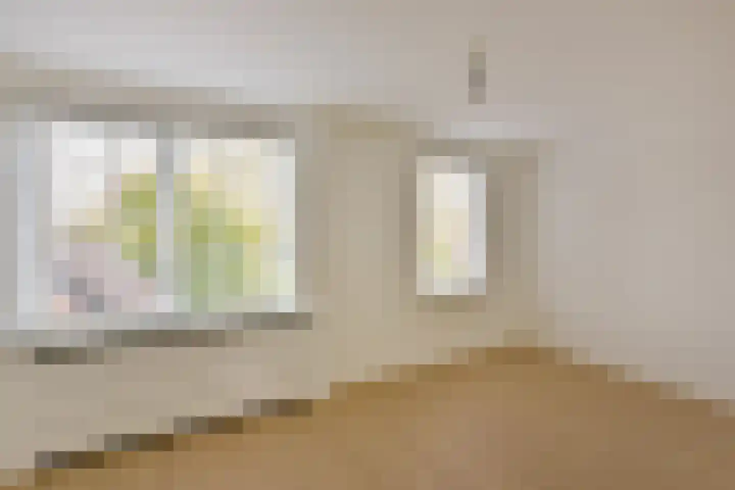 James Grievelaan 39 Blokker thumbnail 12
