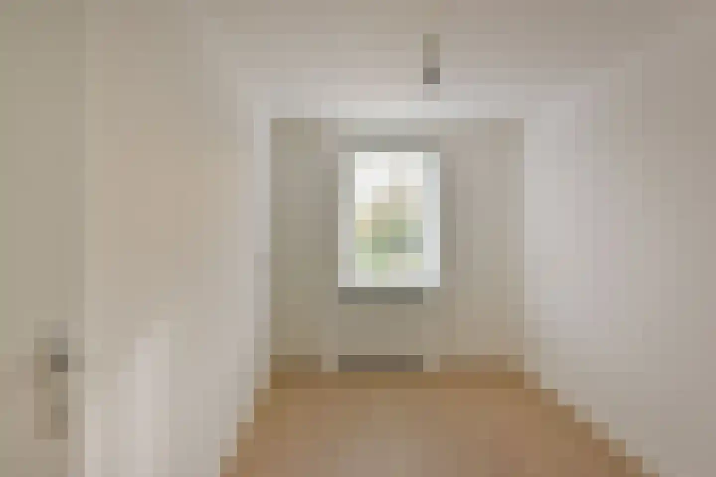 James Grievelaan 39 Blokker thumbnail 14