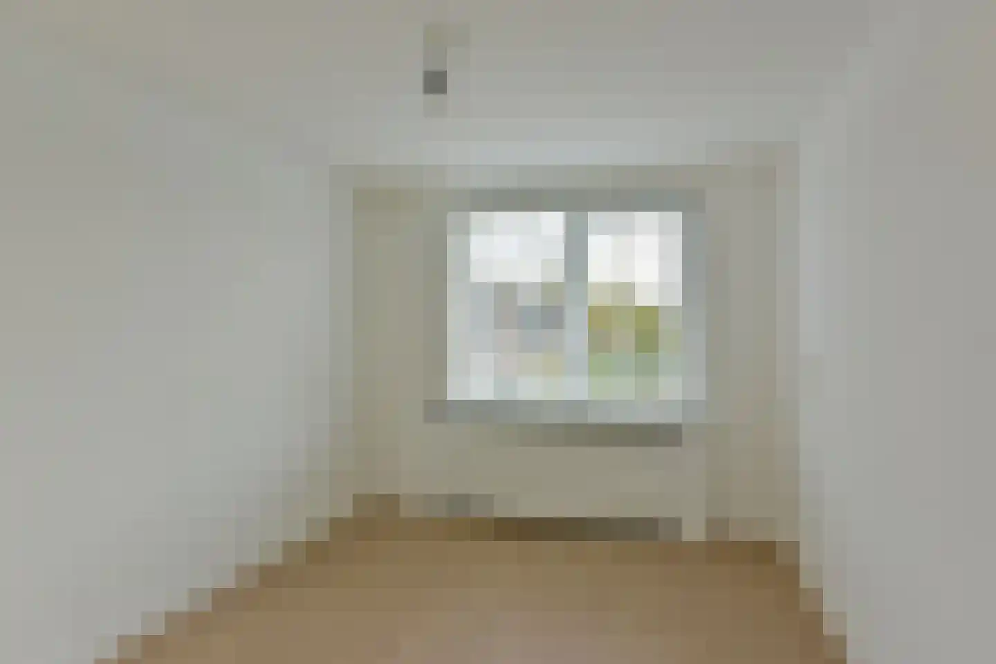 James Grievelaan 39 Blokker thumbnail 15