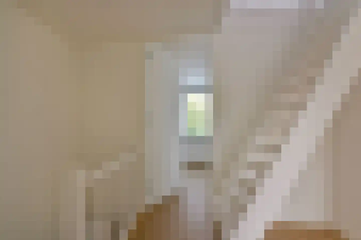 James Grievelaan 39 Blokker thumbnail 17