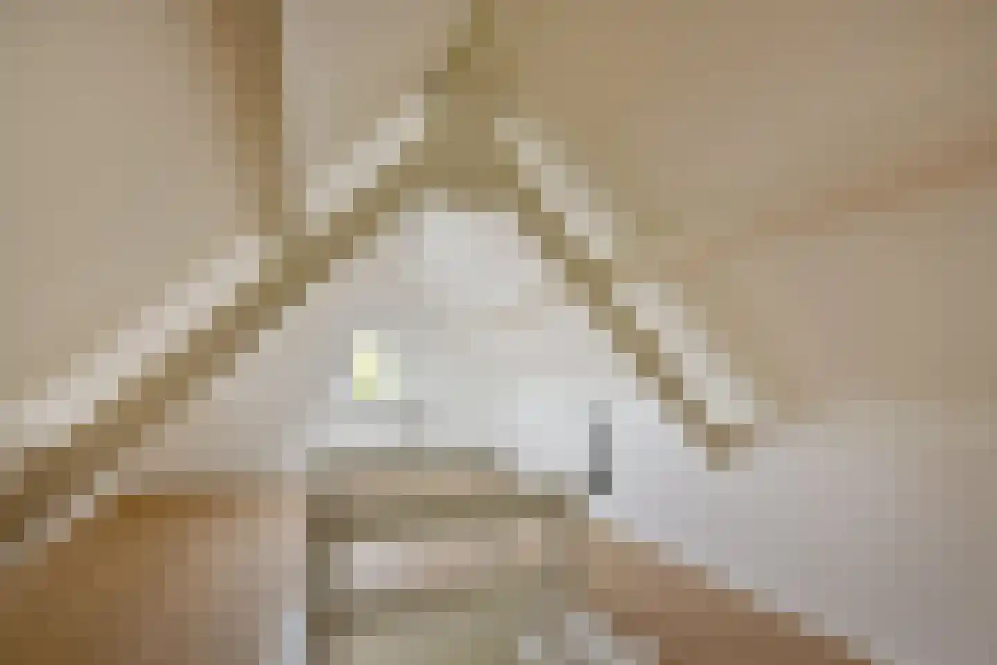 James Grievelaan 39 Blokker thumbnail 18