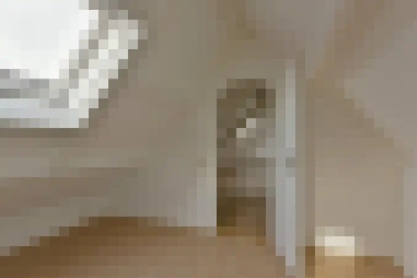 James Grievelaan 39 Blokker thumbnail 21