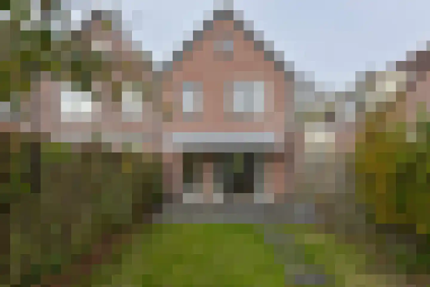 James Grievelaan 39 Blokker thumbnail 22