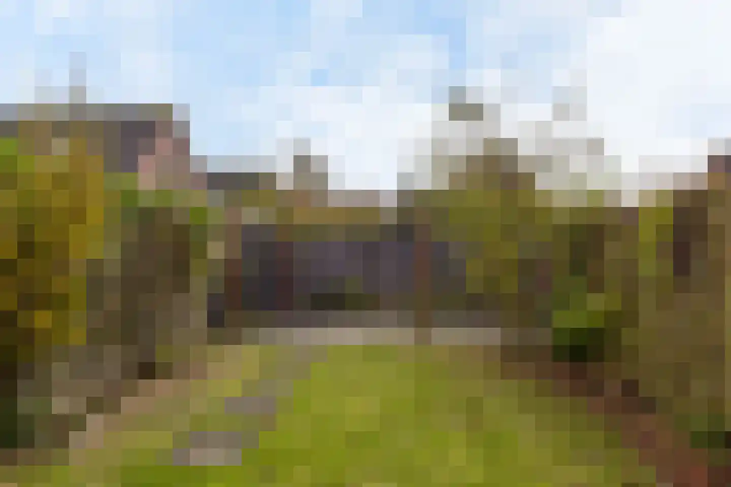 James Grievelaan 39 Blokker thumbnail 23