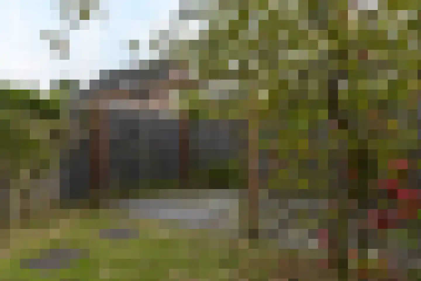 James Grievelaan 39 Blokker thumbnail 24