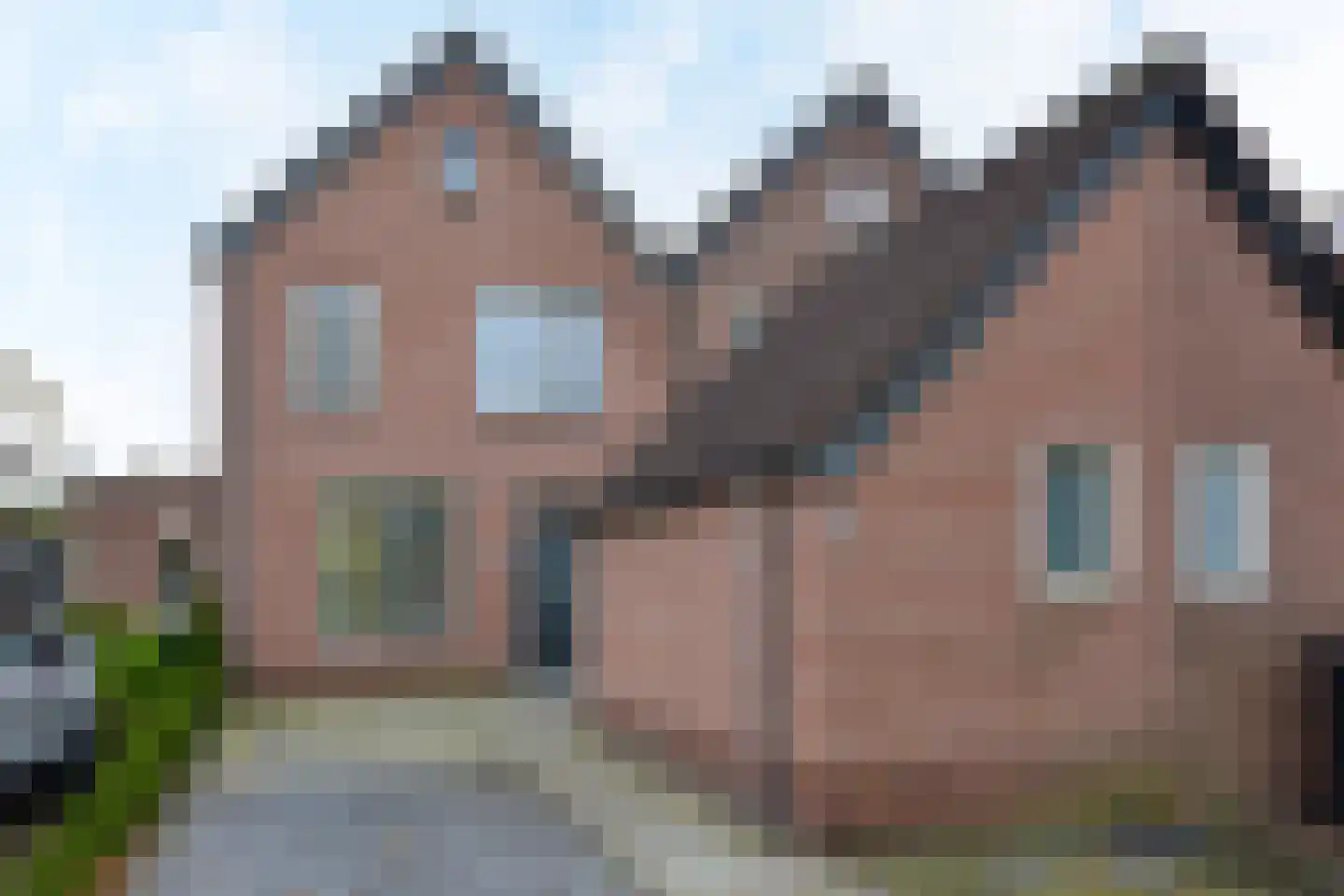 James Grievelaan 39 Blokker thumbnail 25