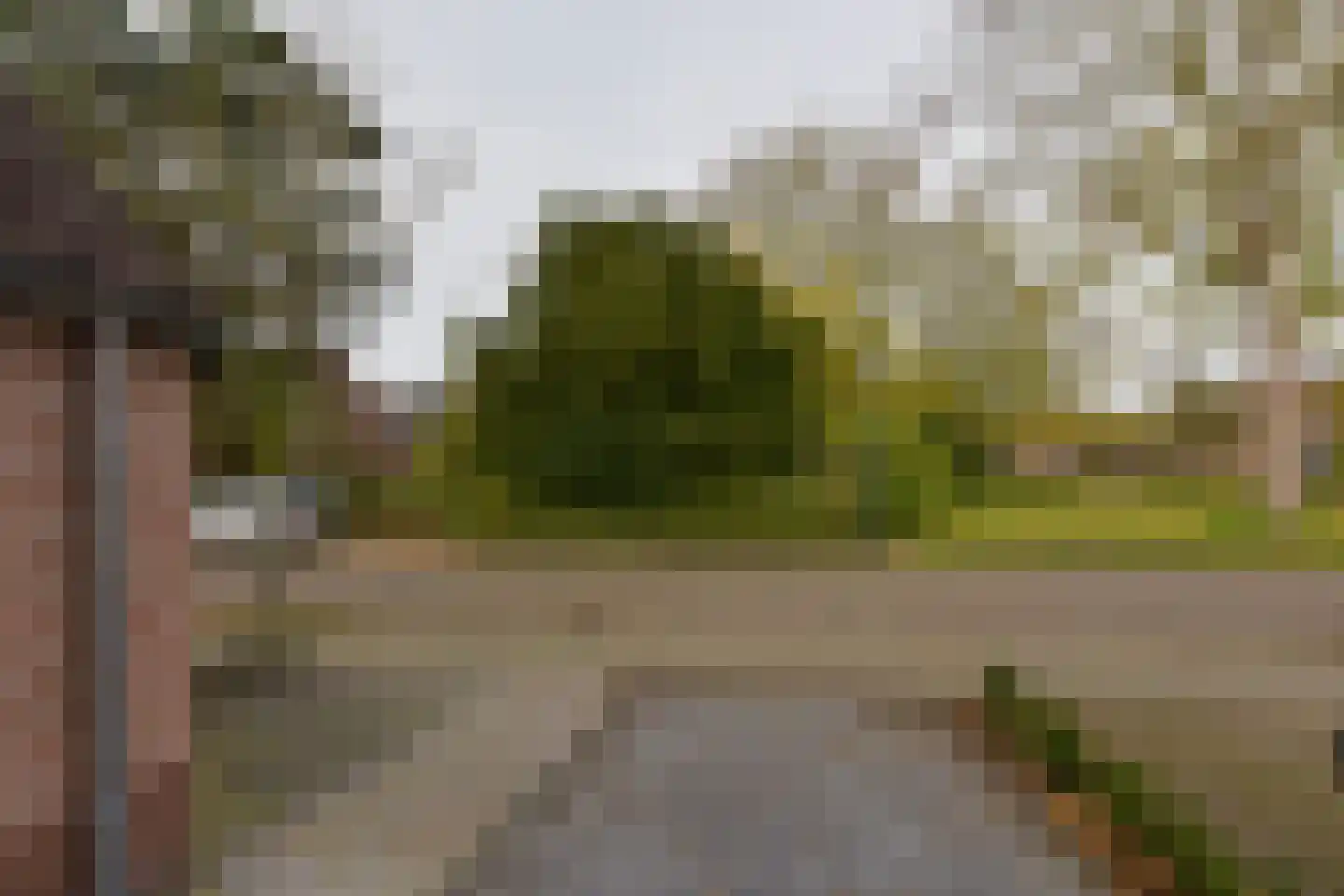 James Grievelaan 39 Blokker thumbnail 27