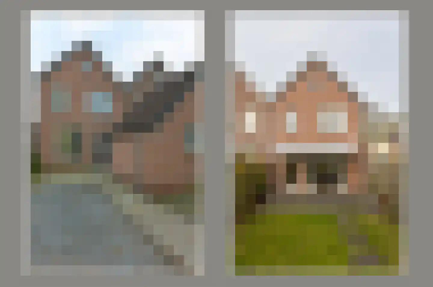 James Grievelaan 39 Blokker thumbnail 28