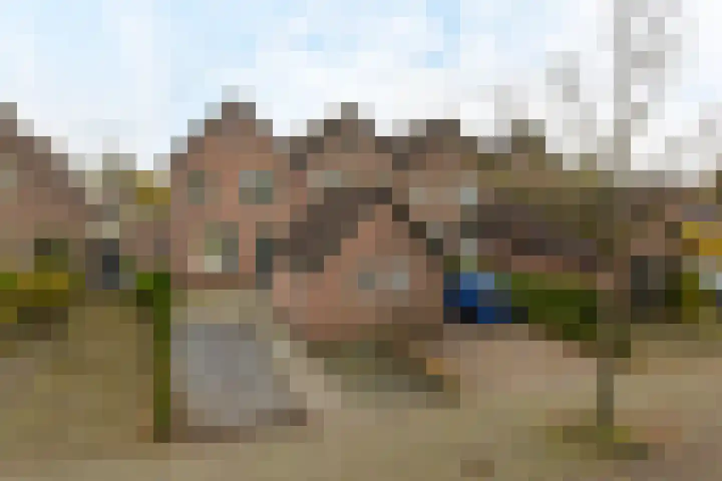 James Grievelaan 39 Blokker thumbnail 29