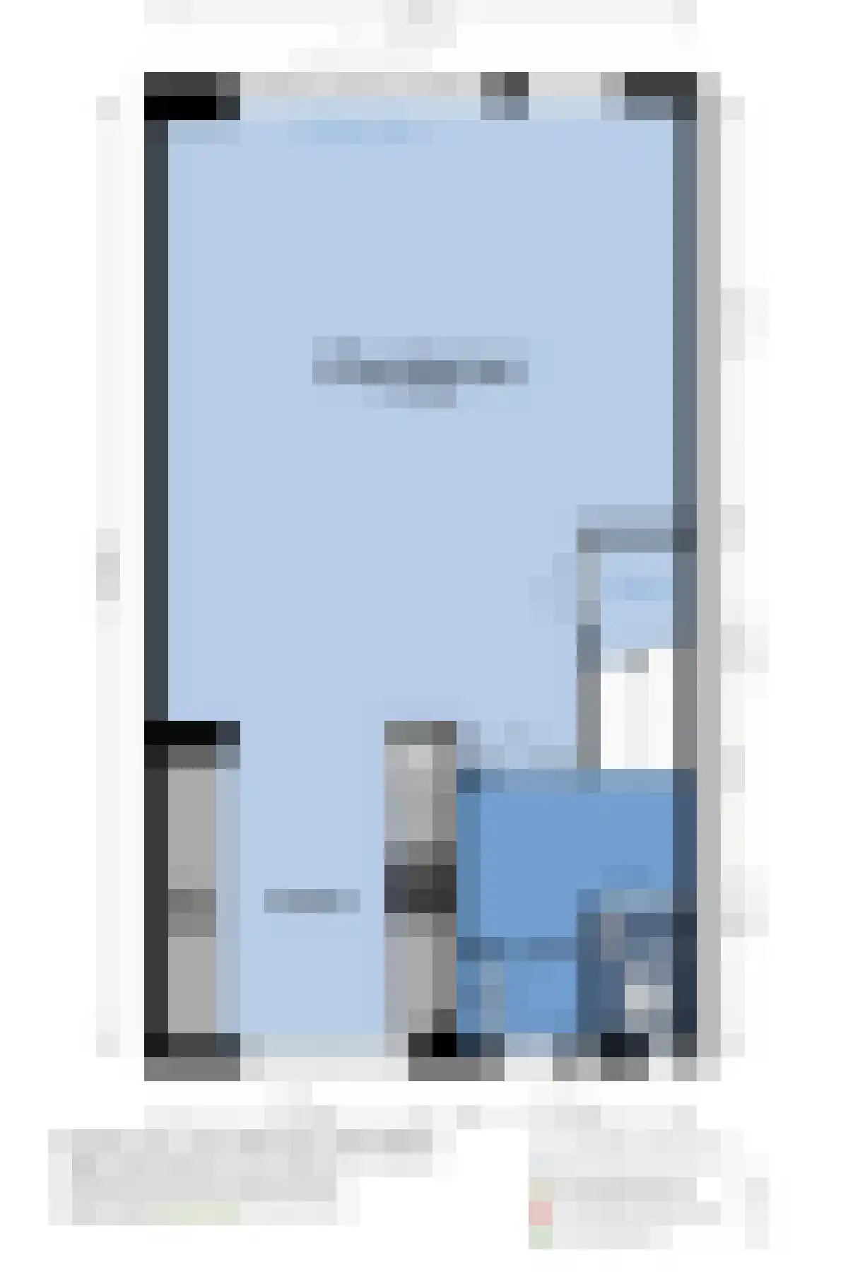 James Grievelaan 39 Blokker thumbnail 33