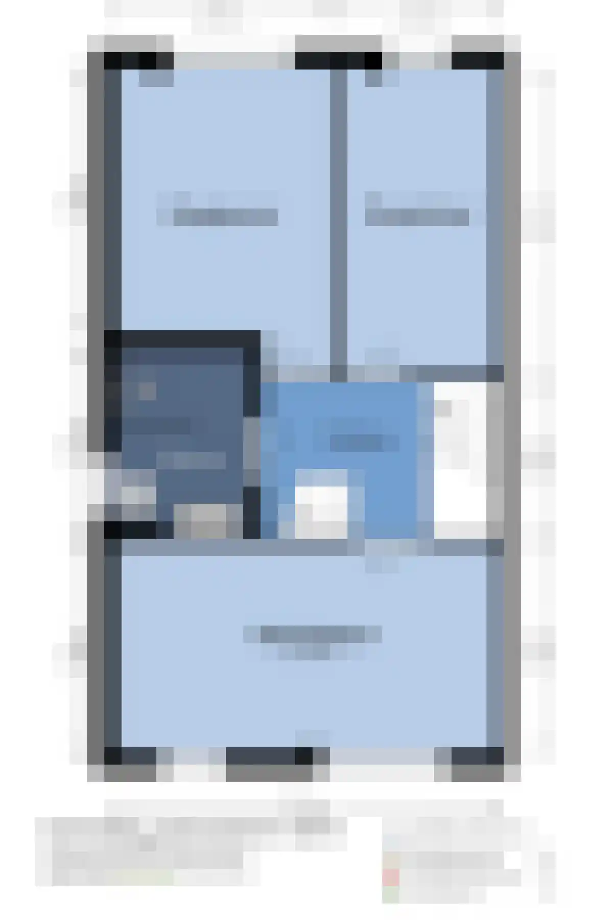 James Grievelaan 39 Blokker thumbnail 34