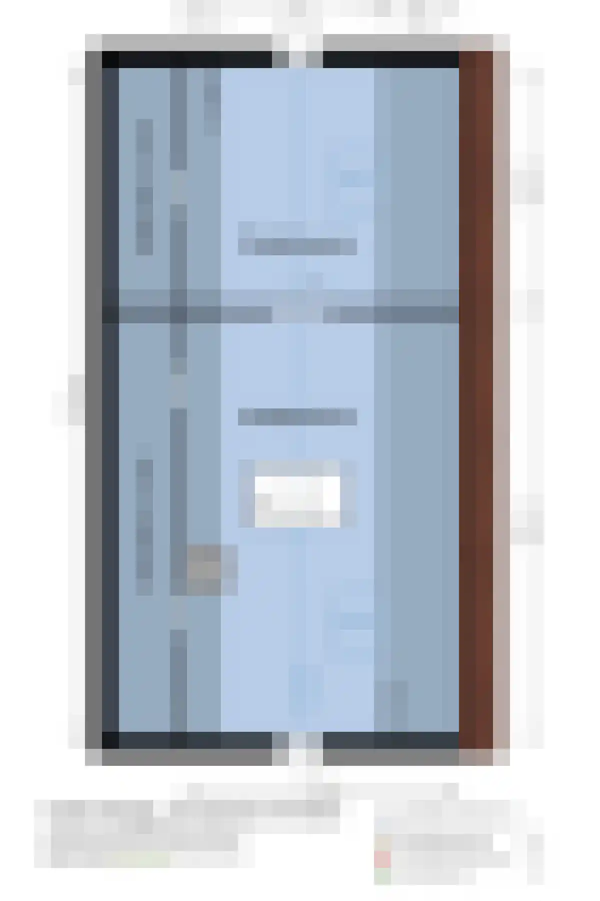 James Grievelaan 39 Blokker thumbnail 35