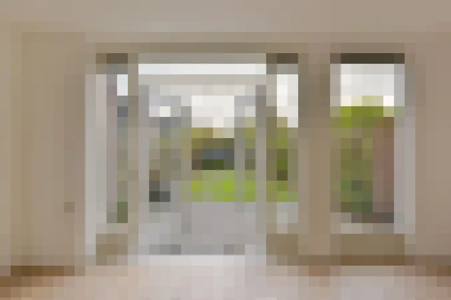 James Grievelaan 39 Blokker thumbnail 4